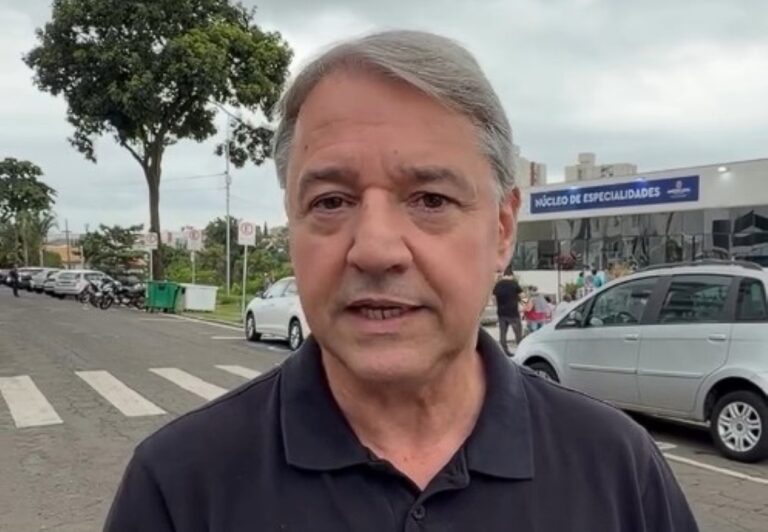 Leco-trata-768x532 Vai Vendo Brasil Portal de Notícias