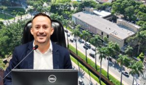 Leo-Prefeitura-1-300x174 Vai Vendo Brasil Portal de Notícias