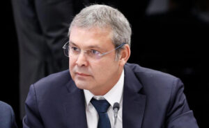 Lindinho-CM-Federal-300x185 Vai Vendo Brasil Portal de Notícias