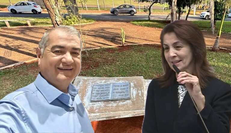 Marcos-Caetano-na-praca-com-Deputada-Marta-768x444 Vai Vendo Brasil Portal de Notícias