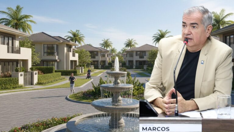 Marcos-condominio-768x434 Vai Vendo Brasil Portal de Notícias