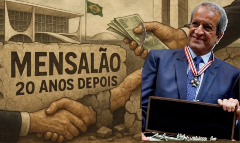 Mensalao-20-anos-depois-768x459 Vai Vendo Brasil Portal de Notícias