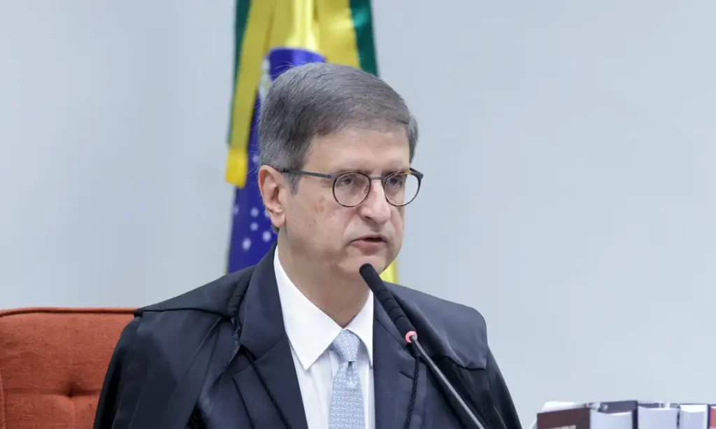 Paulo-Gonet-1024x613 PGR rejeita prisão domiciliar para Bolsonaro