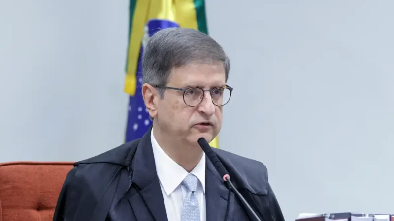 PGR rejeita prisão domiciliar para Bolsonaro