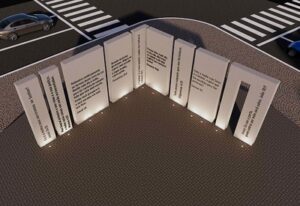 Pca-da-Biblia-nova-300x206 Prefeitura de Americana homologa licitação para revitalização da Praça da Bíblia