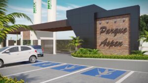 Pq-Aspen-Americana-300x169 Vai Vendo Brasil Portal de Notícias