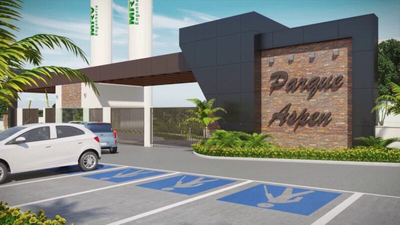 Condomínio em Americana é multado por despejo de esgoto in natura