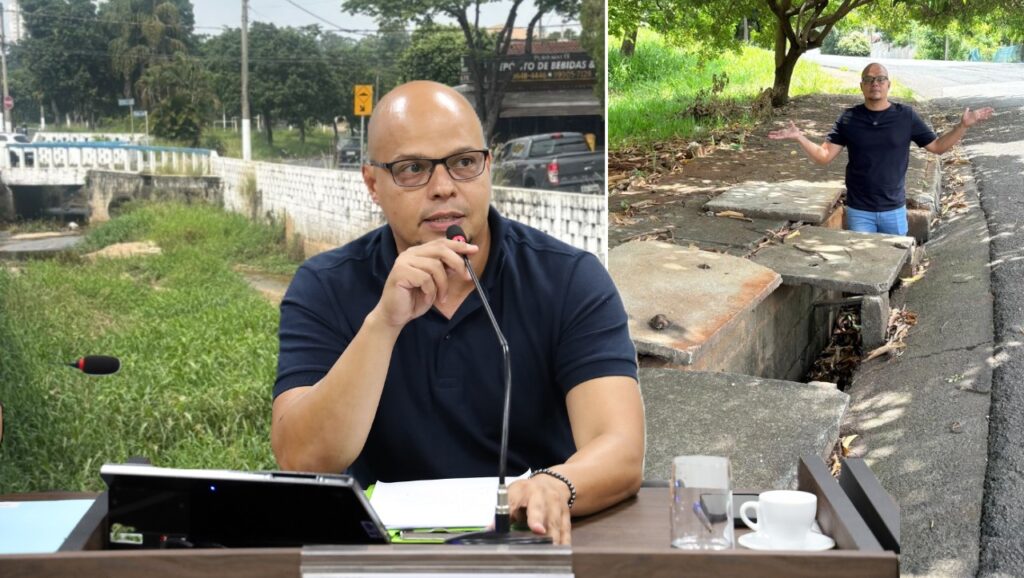 Renan-Materia-VVB-1024x578 Câmara aprova requerimento de Renan de Angelo e vereador denuncia falhas graves de zeladoria em Americana