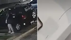 Roberta-Lima-300x169 Portal de Notícias