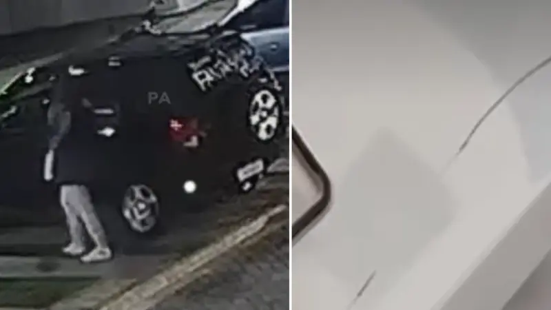 Vereadora Roberta Lima volta a ser acusada de vandalismo, segundo Portal de Americana