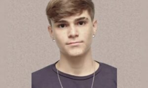 Rodrigo-Castanheira-300x179 Vai Vendo Brasil Portal de Notícias