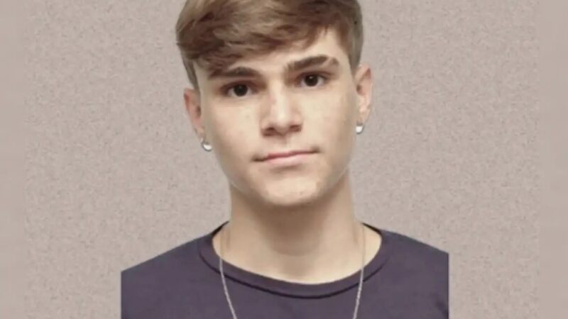 Agressão de Pedro Turra leva adolescente à morte e causa comoção nacional