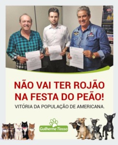 Sem-rojao-243x300 Editorial: Um Vereador à Frente do Tempo de Americana