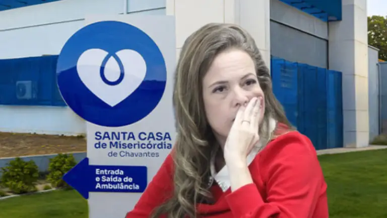 Sta-Casa-Jacira-768x434 Vai Vendo Brasil Portal de Notícias