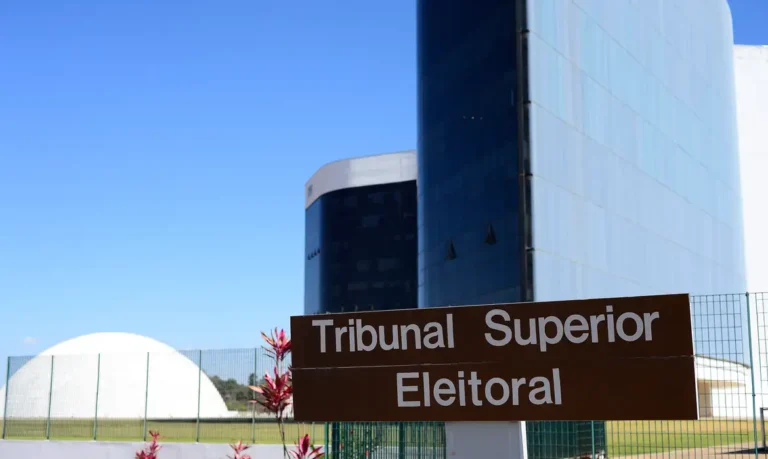 TSE-768x459 Vai Vendo Brasil Portal de Notícias