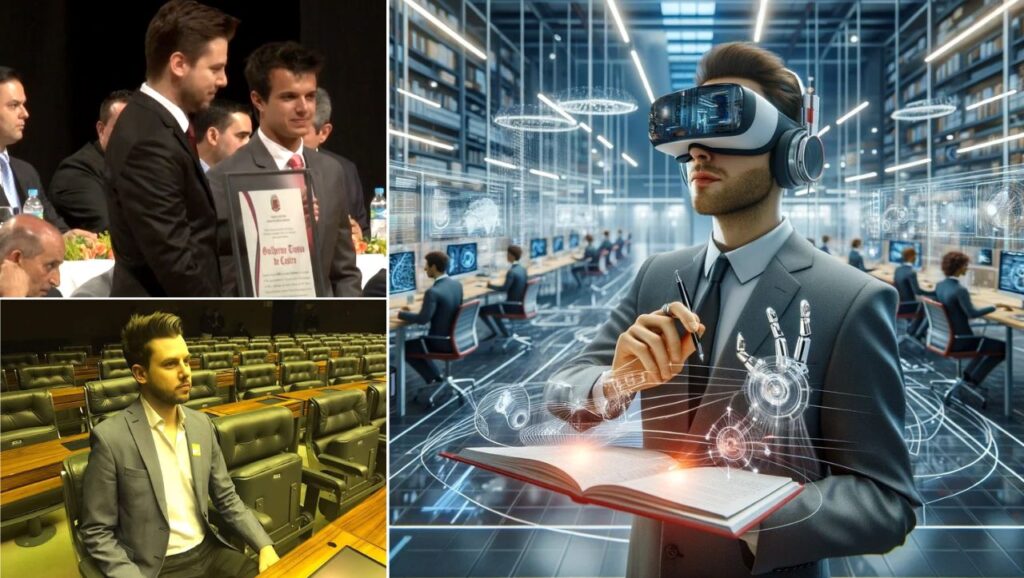 Tiosso-Futuro-1024x578 Vai Vendo Brasil Portal de Notícias