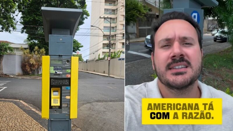 Caso Estapar: parecer técnico não é vitória; show midiático é precipitado