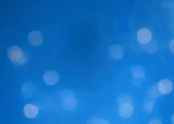 Vai-Vendo-Brasil_Banner-Topo-350x250px_Camara-de-Americana-2 Portal de Notícias