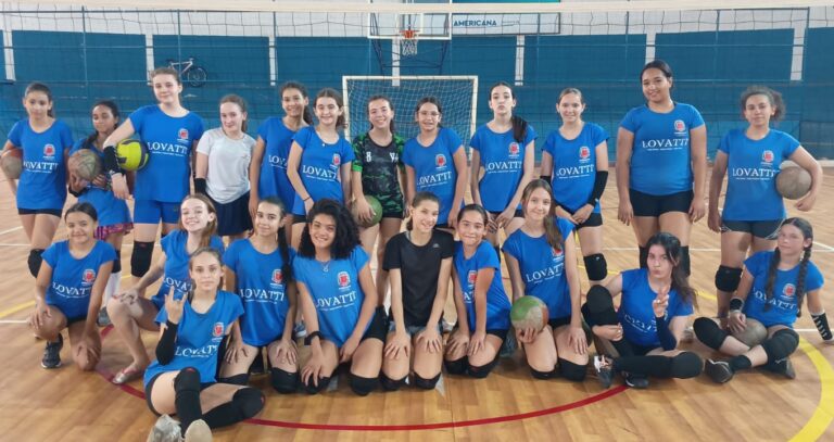 Volei-feminino-2-e1772073203387-768x407 Vai Vendo Brasil Portal de Notícias