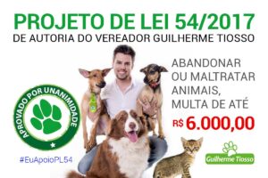 abandono-de-animais-300x200 Editorial: Um Vereador à Frente do Tempo de Americana