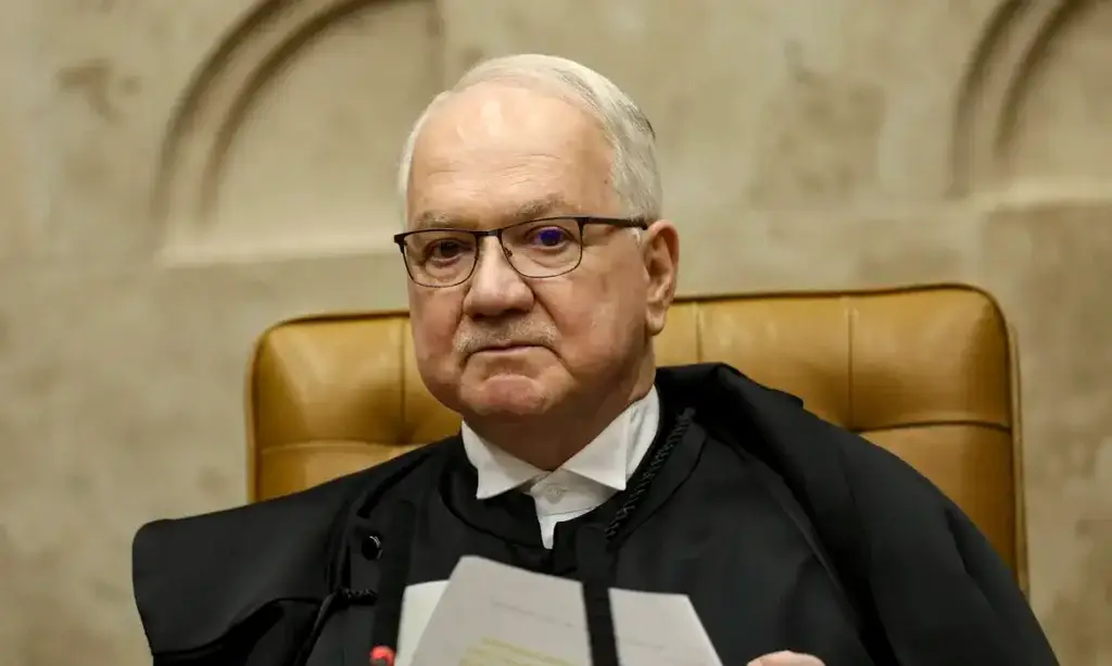 abertura-stf-mc_abr_30012026-9-1024x613 Vai Vendo Brasil Portal de Notícias