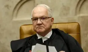 abertura-stf-mc_abr_30012026-9-300x179 Portal de Notícias