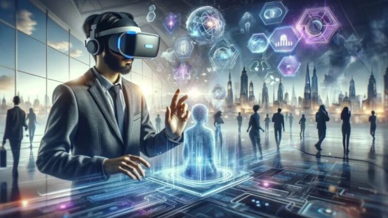 Editorial: Um Vereador à Frente do Tempo de Americana