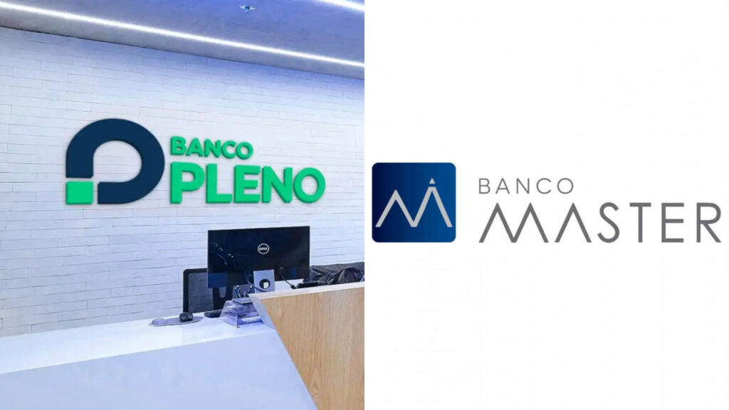 banco-master-e-banco-pleno-scaled-1-1024x576 Mais um pra conta, BC decreta liquidação do Banco Pleno, presidido por ex-sócio do Master