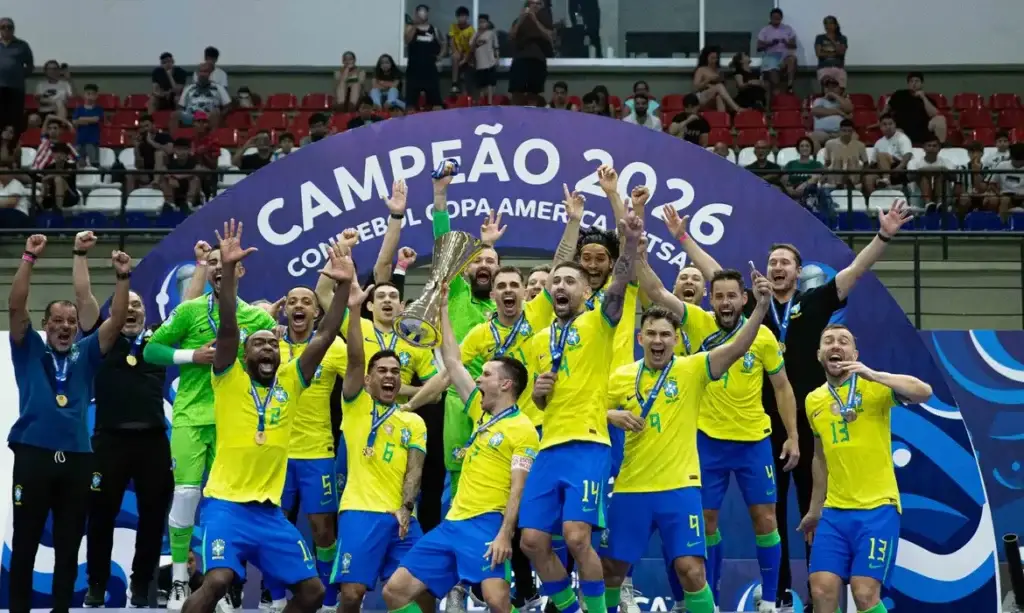 brasil_campeao_copa_america_de_futsal_2026-1024x613 Vai Vendo Brasil Portal de Notícias