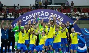 brasil_campeao_copa_america_de_futsal_2026-300x179 Portal de Notícias