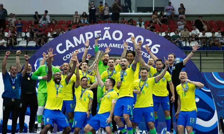 brasil_campeao_copa_america_de_futsal_2026-768x459 Vai Vendo Brasil Portal de Notícias