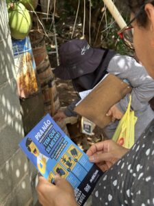 dengue-visitas-225x300 Americana reduz casos de dengue em 2026, mas registra primeira morte