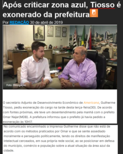 exoneracao-e1770579806237-239x300 Editorial: Um Vereador à Frente do Tempo de Americana
