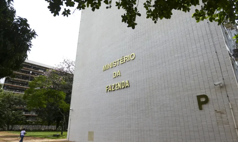 fachada-ministerio_mcamgo_abr_100420231818-28-768x459 Vai Vendo Brasil Portal de Notícias