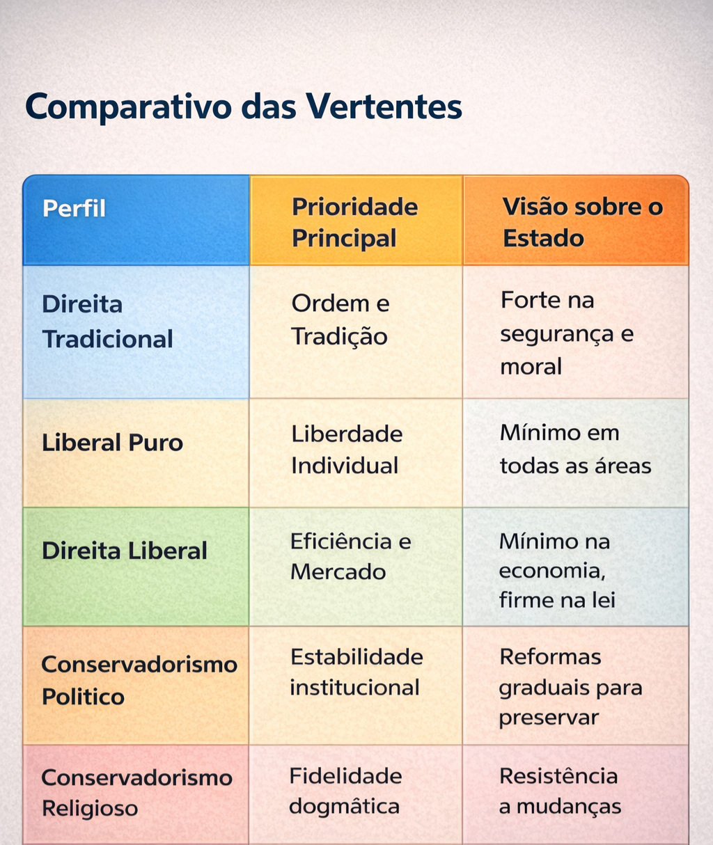 file_00000000ae2071f590adfdad1c3d7f2c Bolsonarismo e Conservadorismo Religioso Não São a Direita Clássica