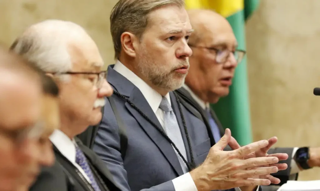 mg_9494-1024x613 Fachin arquiva ação que pedia suspeição de Toffoli no caso Master