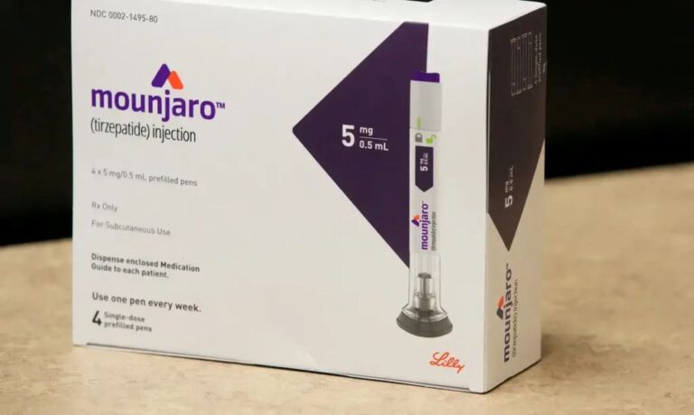 monjaro-768x460 Vai Vendo Brasil Portal de Notícias