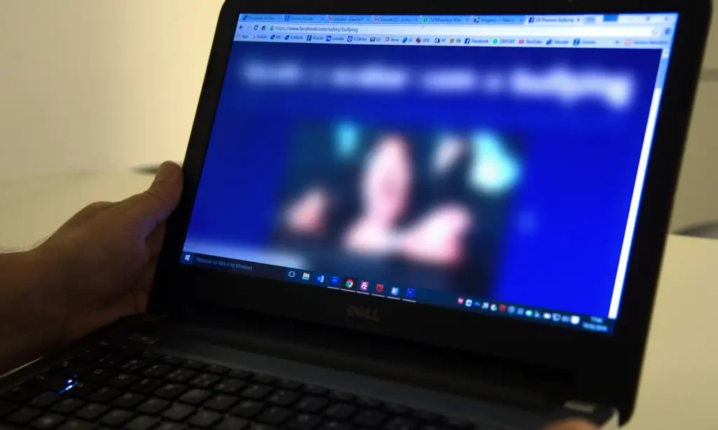 notebook_marcello_casal_jr-1024x613 Denúncias de crimes cibernéticos crescem 28% em 2025, mostra Safernet