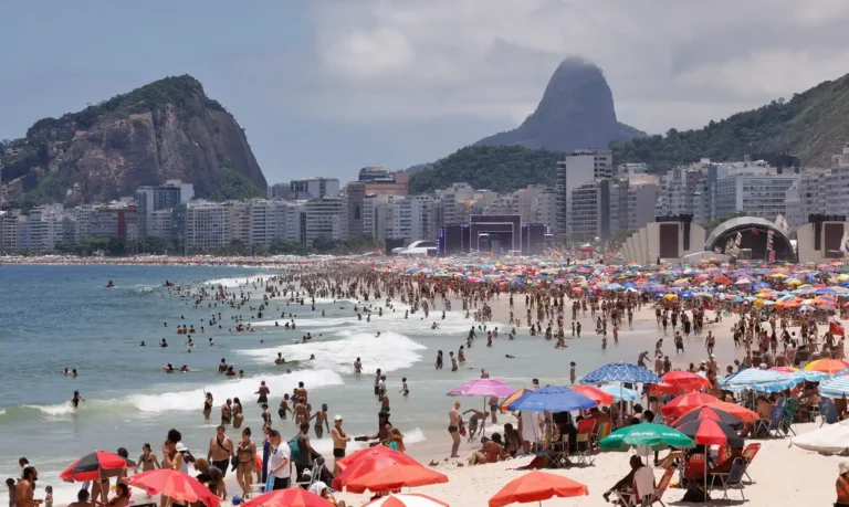 rbr2806-768x459 Vai Vendo Brasil Portal de Notícias