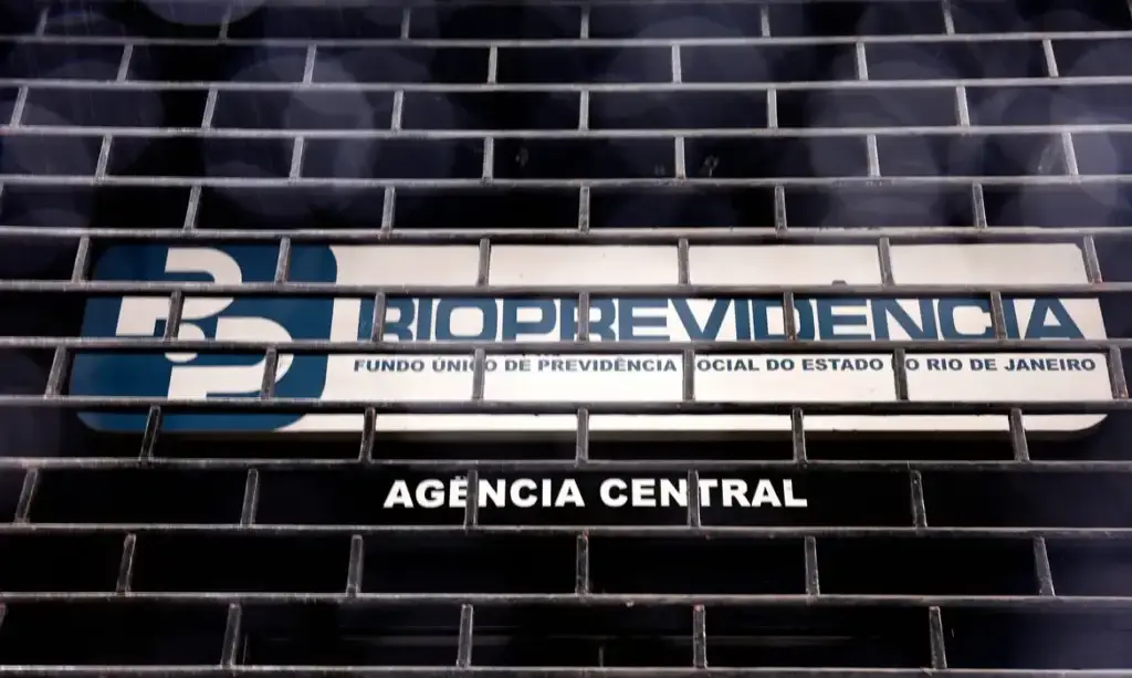 rbr7472-1024x613 Ex-presidente do Rioprevidência é preso em operação da Polícia Federal