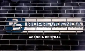 rbr7472-300x179 Portal de Notícias