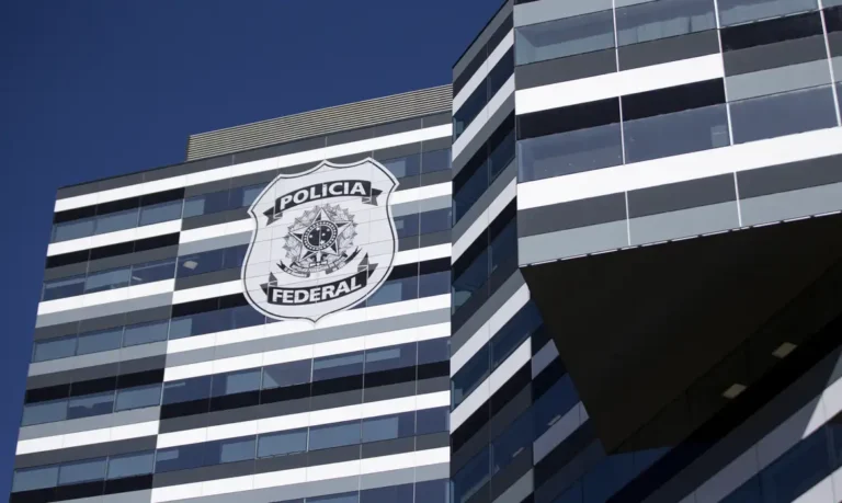 sede-da-policia-federal_mcamgo_abr_260420231818-768x459 Vai Vendo Brasil Portal de Notícias