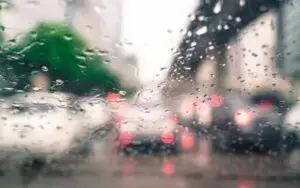 tmNmZmzUK6BS8MesonoqXkiq-300x188 Portal de Notícias