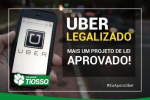 uber-300x200 Editorial: Um Vereador à Frente do Tempo de Americana