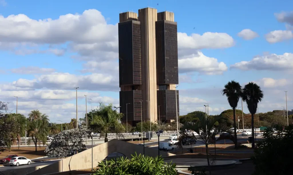 0d4a1789-1024x613 BC decreta liquidação extrajudicial de instituições da Entrepay