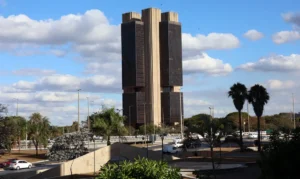 0d4a1789-300x179 Vai Vendo Brasil Portal de Notícias