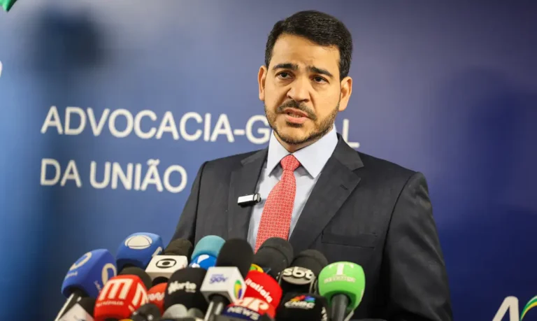 0d9a3378-768x459 Vai Vendo Brasil Portal de Notícias