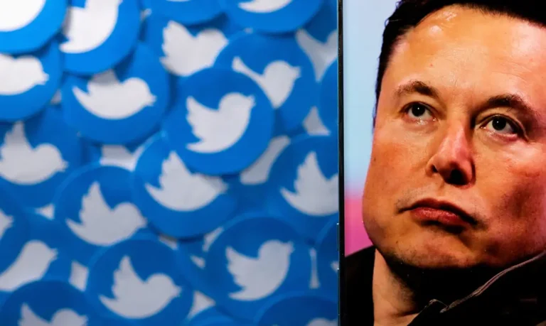 2022-10-04t184004z_1_lynxmpei93107_rtroptp_4_twitter-m-a-musk-trial-768x459 Vai Vendo Brasil Portal de Notícias