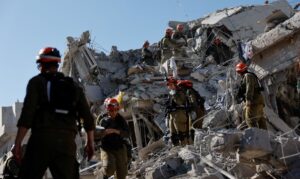 2025-06-14t155350z_752523701_rc2e2fa7947q_rtrmadp_3_iran-nuclear-israel-300x179 Vai Vendo Brasil Portal de Notícias