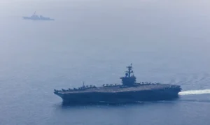 2026-02-15t190353z_1949412274_rc27gjaeq307_rtrmadp_3_iran-crisis-usa-carrier-300x179 Vai Vendo Brasil Portal de Notícias